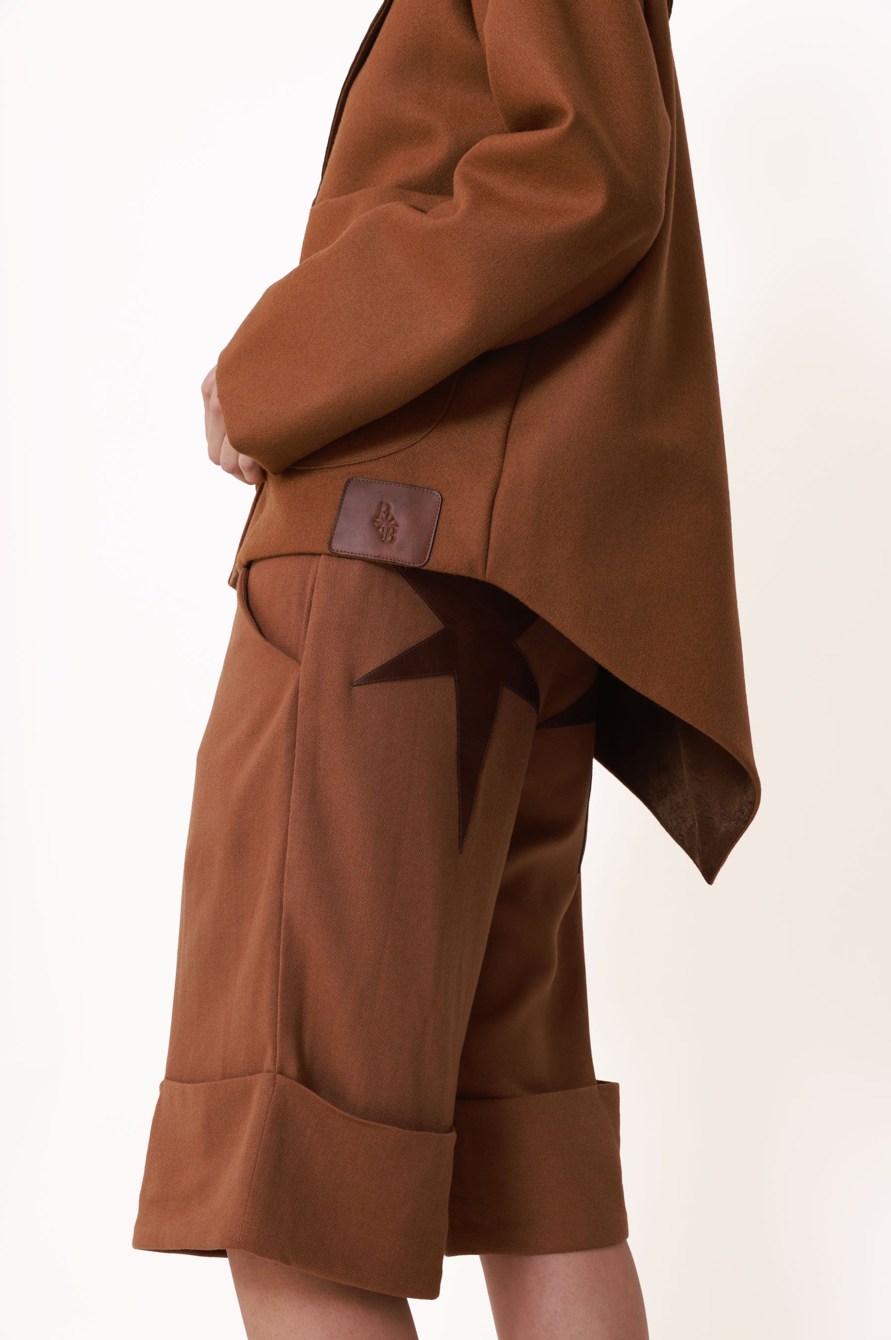 Estrella