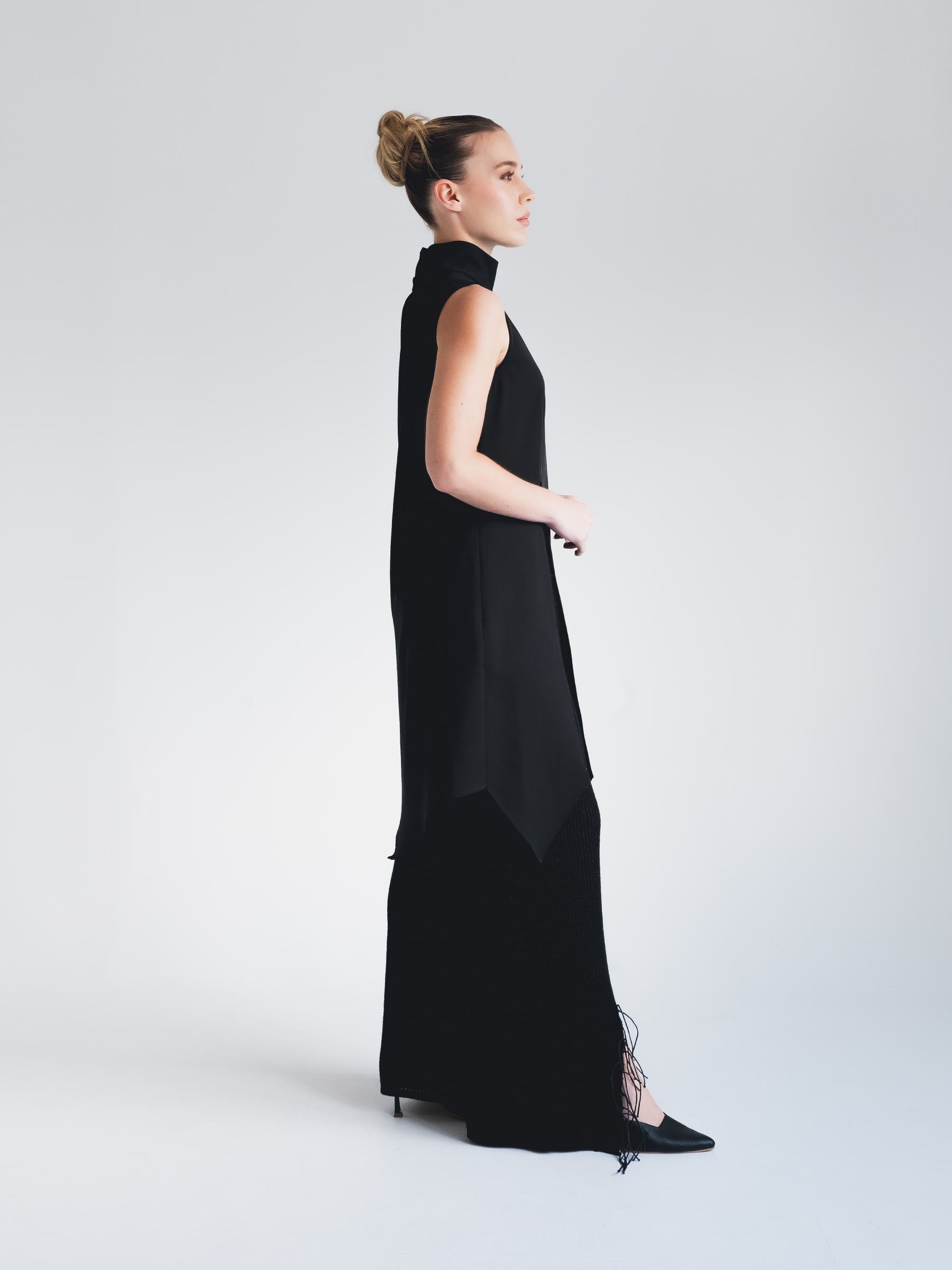 NANY Blouse