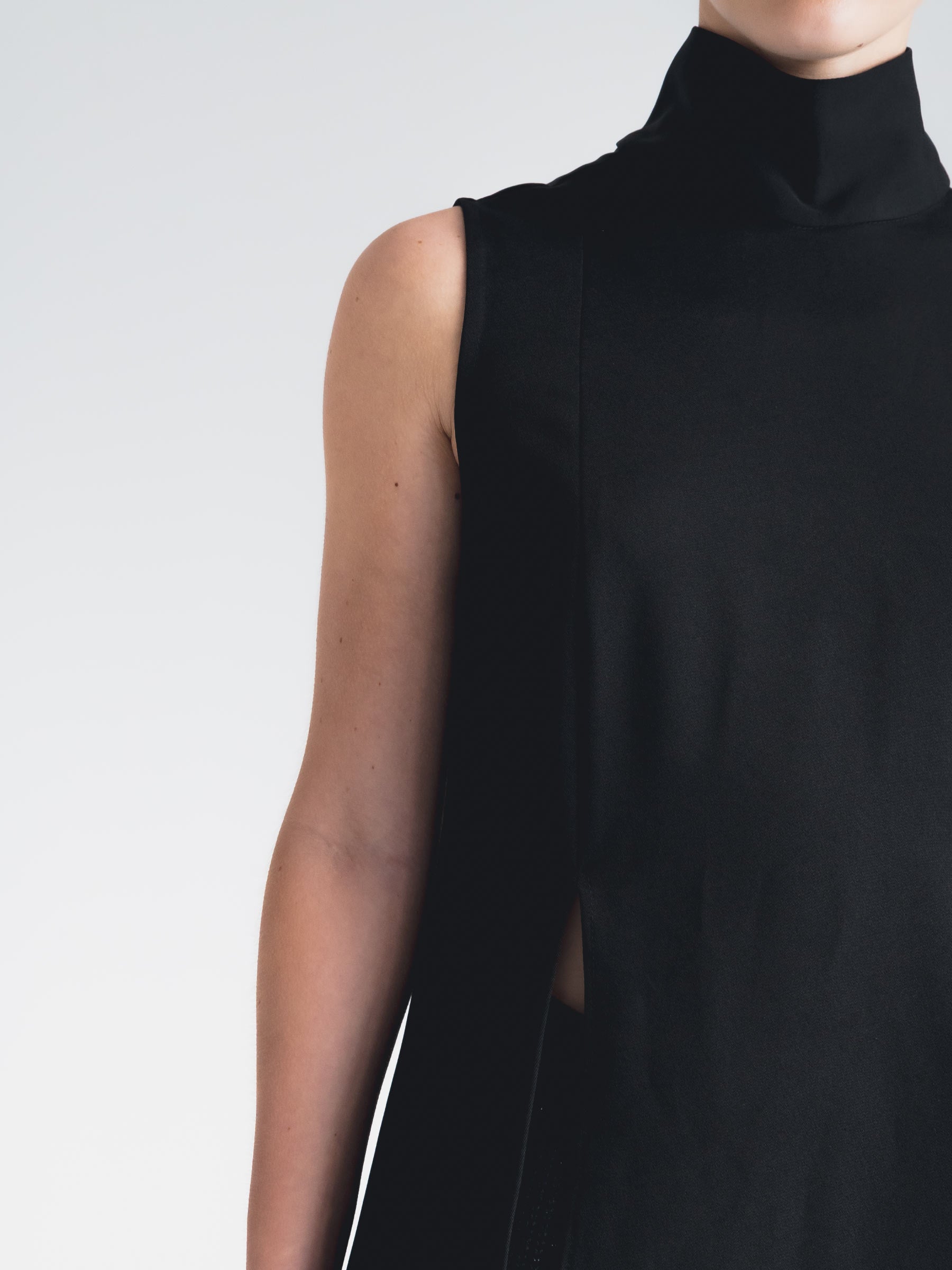 NANY Blouse