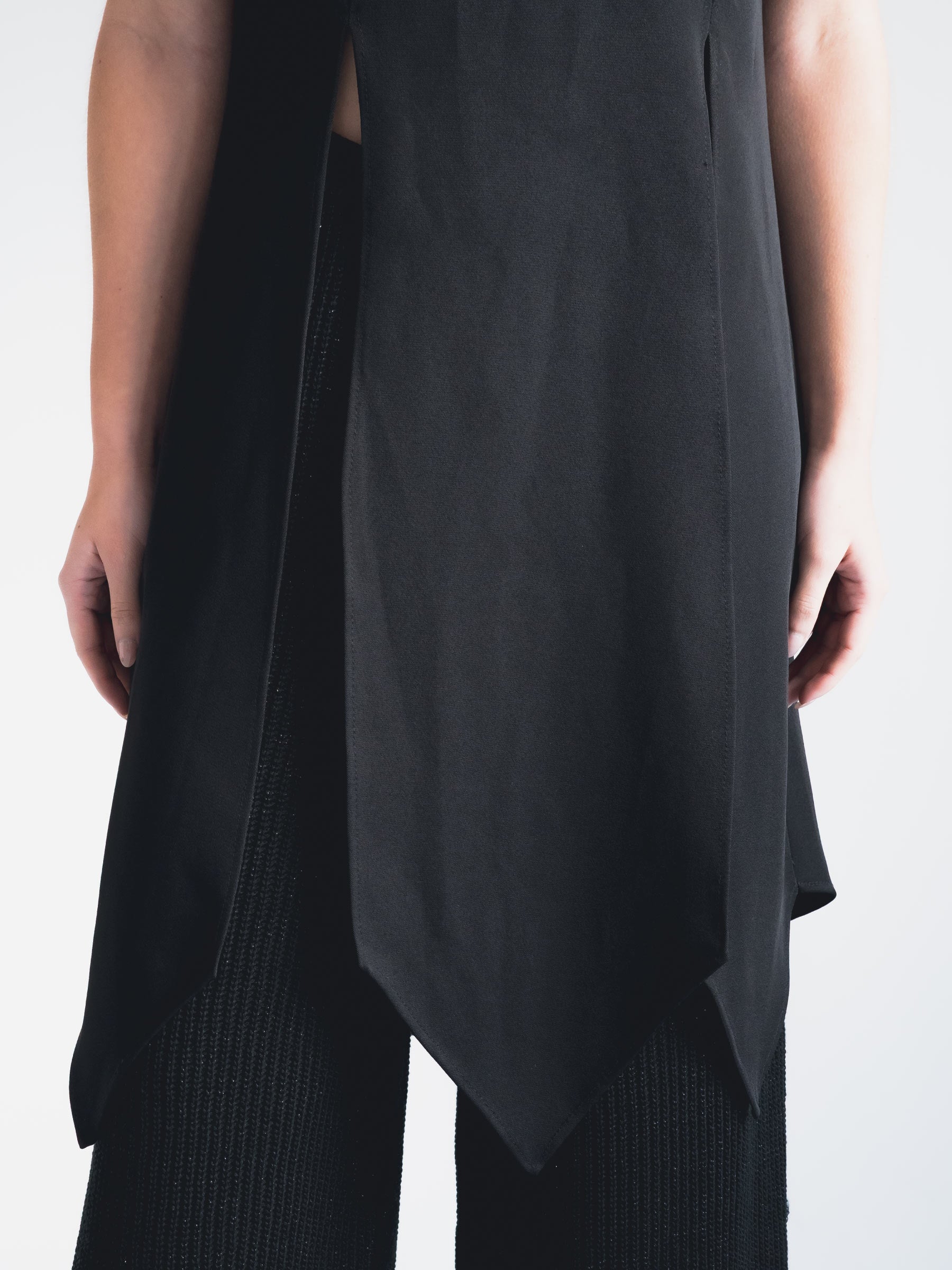 NANY Blouse