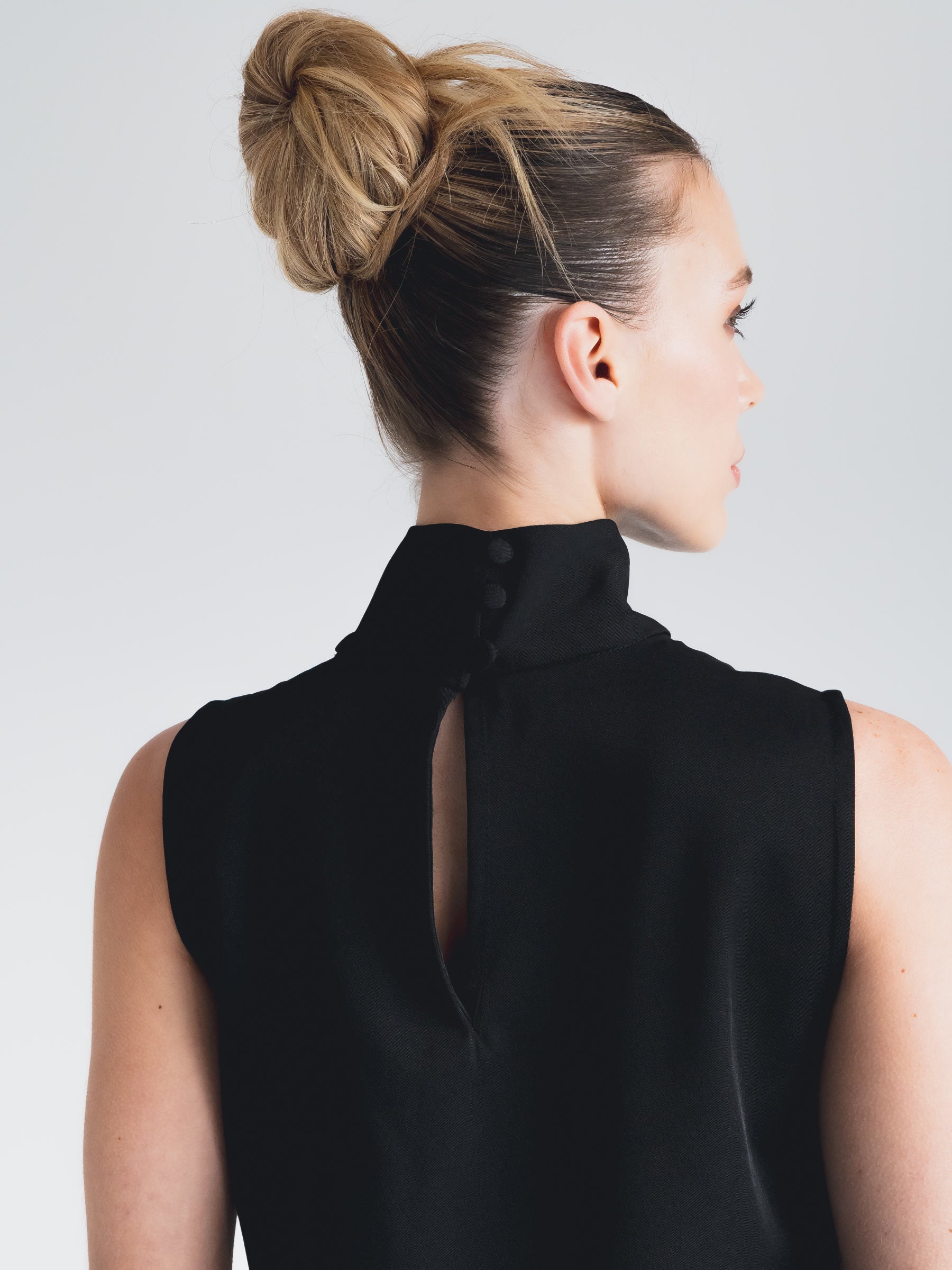 NANY Blouse