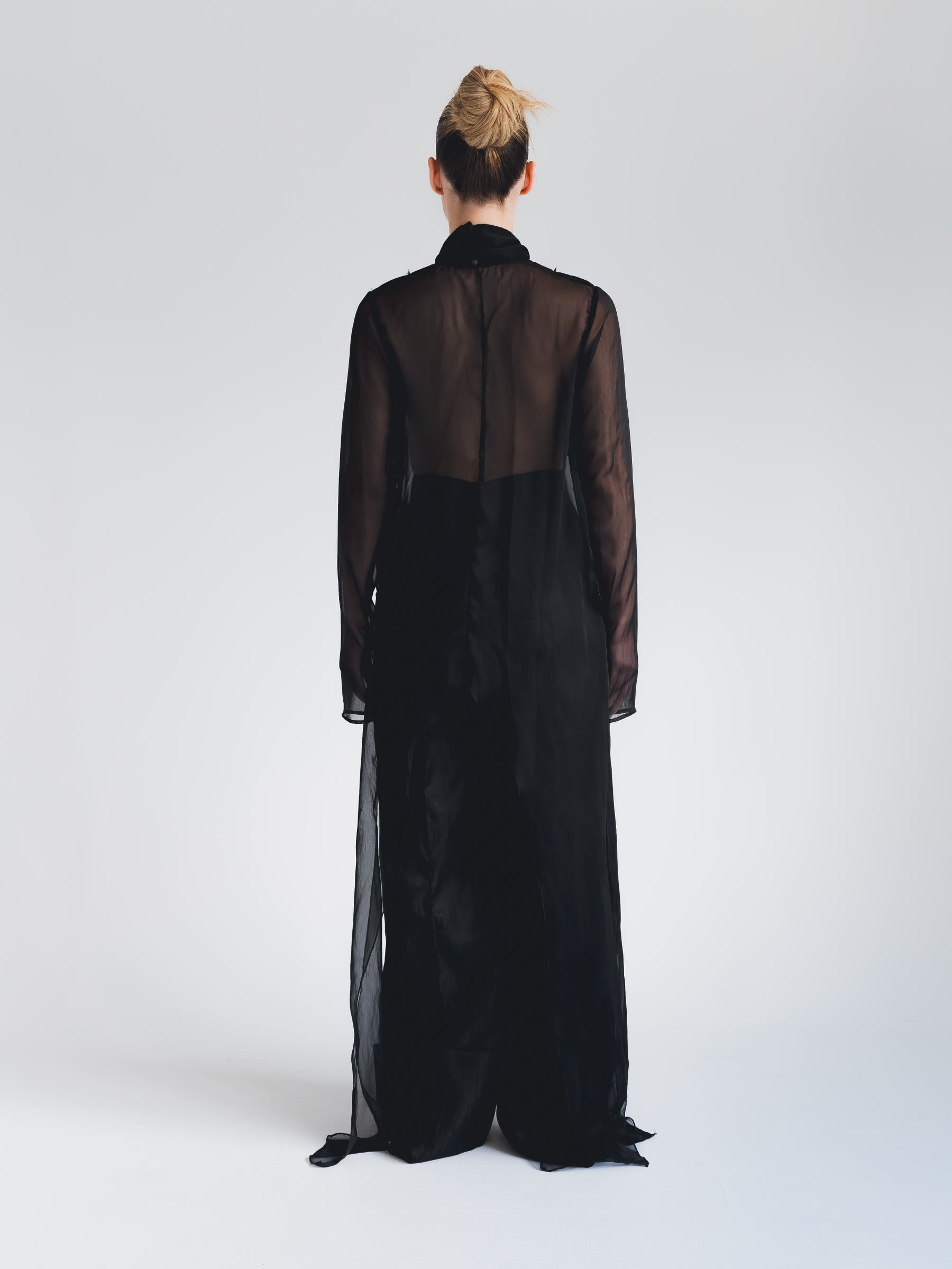 Blusa MERY