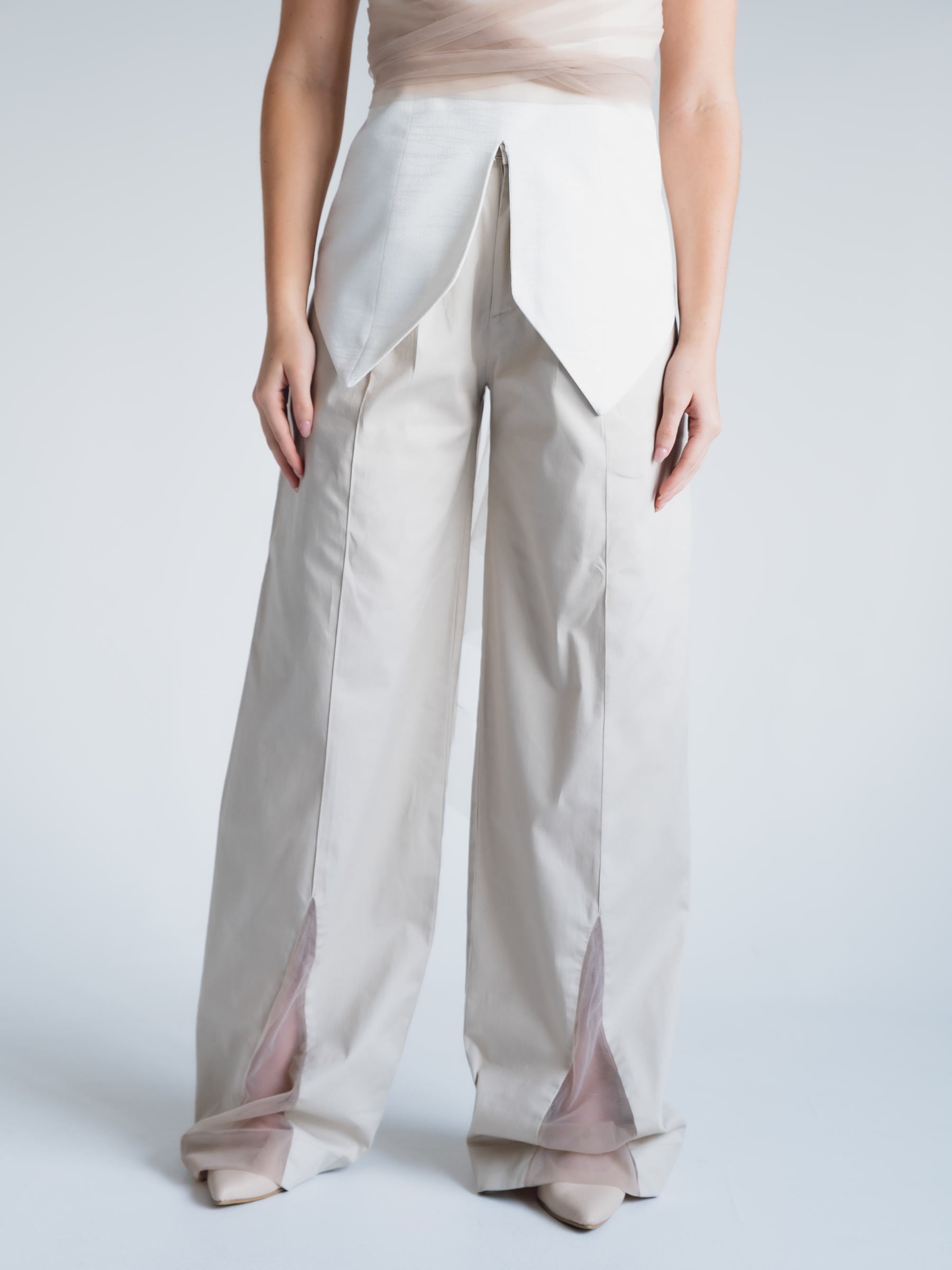 Pantalón LULO